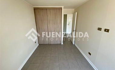 Departamento en Venta en Gaspar de Orense/ Metro Blanqueado