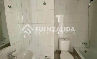 Departamento en Venta en Gaspar de Orense/ Metro Blanqueado