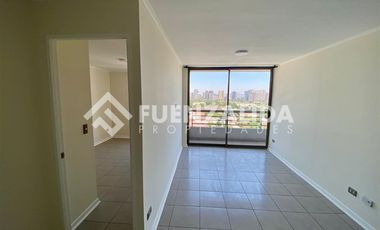 Departamento en Venta en Gaspar de Orense/ Metro Blanqueado