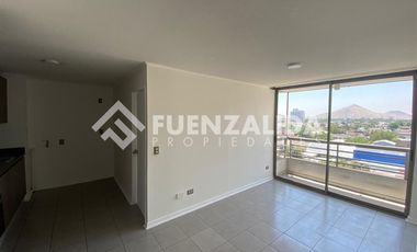 Departamento en Venta en Gaspar de Orense/ Metro Blanqueado