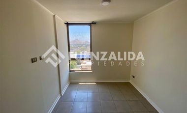 Departamento en Venta en Gaspar de Orense/ Metro Blanqueado