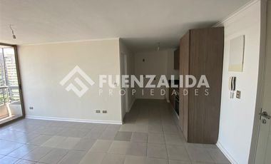 Departamento en Venta en Gaspar de Orense/ Metro Blanqueado