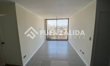 Departamento en Venta en Gaspar de Orense/ Metro Blanqueado
