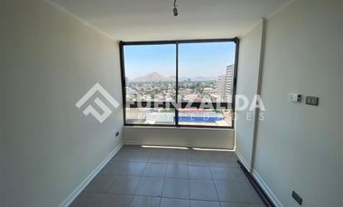 Departamento en Venta en Gaspar de Orense/ Metro Blanqueado