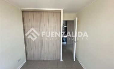 Departamento en Venta en Gaspar de Orense/ Metro Blanqueado