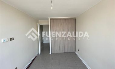 Departamento en Venta en Gaspar de Orense/ Metro Blanqueado