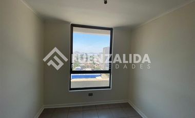 Departamento en Venta en Gaspar de Orense/ Metro Blanqueado