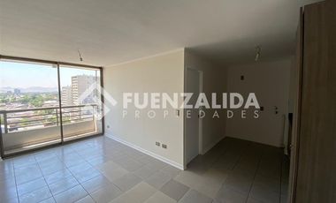 Departamento en Venta en Gaspar de Orense/ Metro Blanqueado