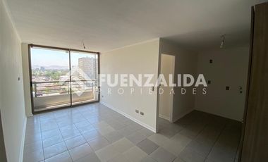 Departamento en Venta en Gaspar de Orense/ Metro Blanqueado