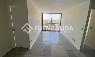 Departamento en Venta en Gaspar de Orense/ Metro Blanqueado