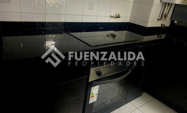 Departamento en Venta en Puerto Velero