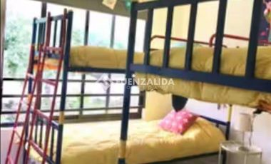 Departamento en Venta en Puerto Velero