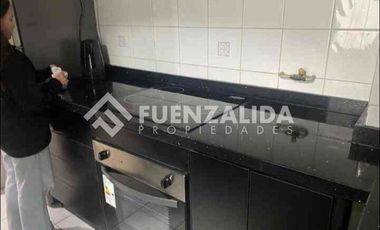 Departamento en Venta en Puerto Velero