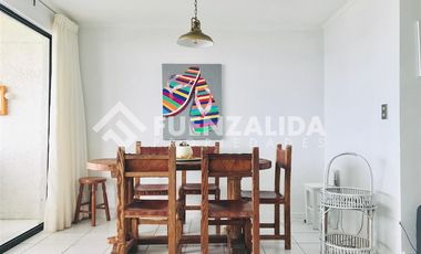 Departamento en Venta en Puerto Velero
