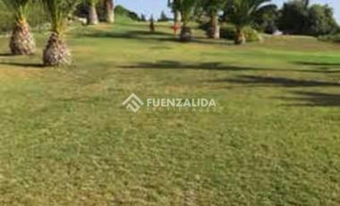 Departamento en Venta en Puerto Velero