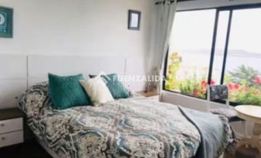 Departamento en Venta en Puerto Velero