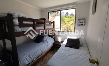 Departamento en Venta en Puerto Velero