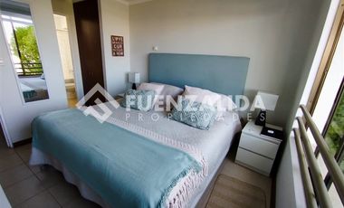 Departamento en Venta en Puerto Velero
