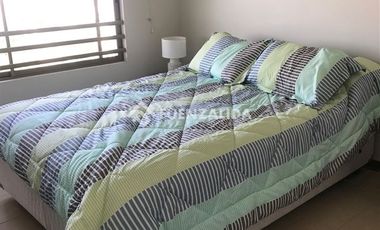 Departamento en Venta en calle la marina, Puerto Velero