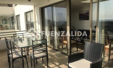 Departamento en Venta en calle la marina, Puerto Velero