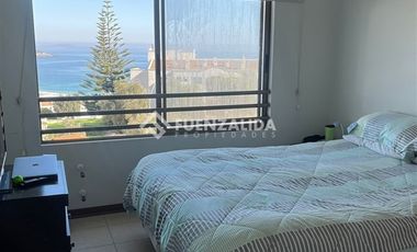 Departamento en Venta en calle la marina, Puerto Velero