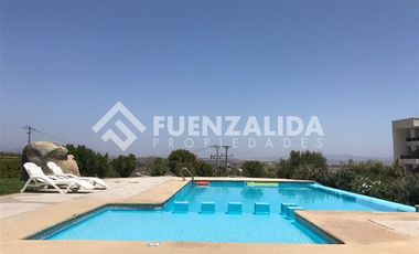 Departamento en Venta en calle la marina, Puerto Velero