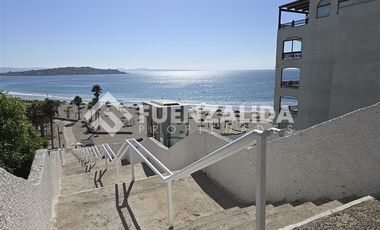 Departamento en Venta en calle la marina, Puerto Velero