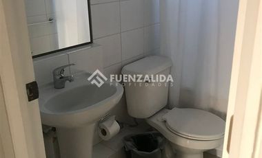 Departamento en Venta en calle la marina, Puerto Velero