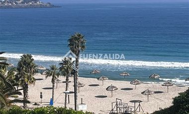 Departamento en Venta en calle la marina, Puerto Velero