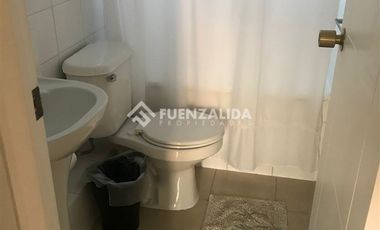 Departamento en Venta en calle la marina, Puerto Velero