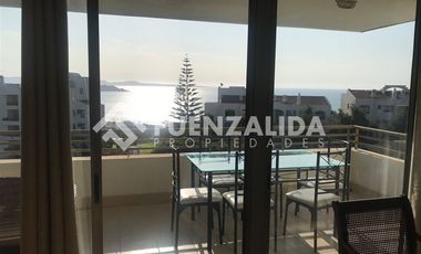 Departamento en Venta en calle la marina, Puerto Velero