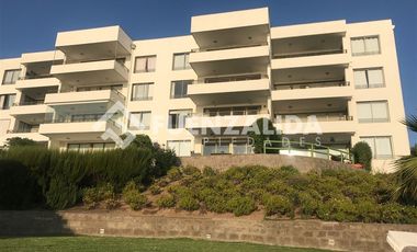 Departamento en Venta en calle la marina, Puerto Velero