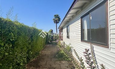 Casa en Arriendo en Santo domingo tradicional