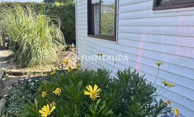 Casa en Arriendo en Santo domingo tradicional