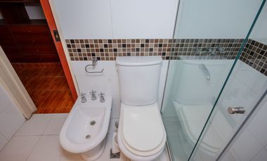 VENTA CASA 3 AMB. C/ 2 COCHERAS EN MARTIN CORONADO