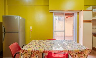 VENTA CASA 3 AMB. C/ 2 COCHERAS EN MARTIN CORONADO