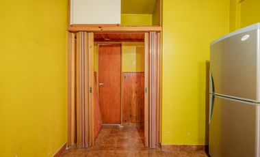 VENTA CASA 3 AMB. C/ 2 COCHERAS EN MARTIN CORONADO