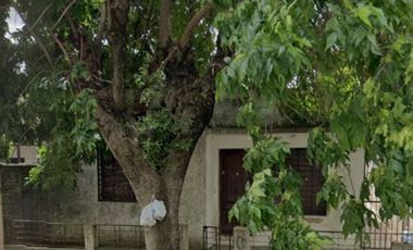 Casa en alquiler en Florencio Varela