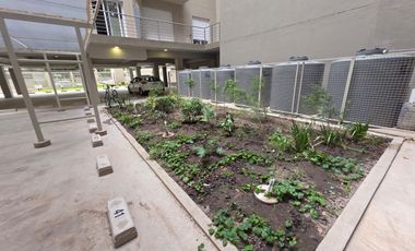 ALQUILER 2AMB M. CORONADO A ESTRENAR 100m ESTACION