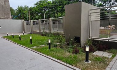 ALQUILER 2AMB M. CORONADO A ESTRENAR 100m ESTACION