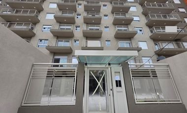 ALQUILER 2AMB M. CORONADO A ESTRENAR 100m ESTACION