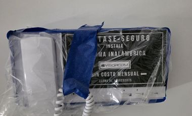 ALQUILER 2AMB M. CORONADO A ESTRENAR 100m ESTACION