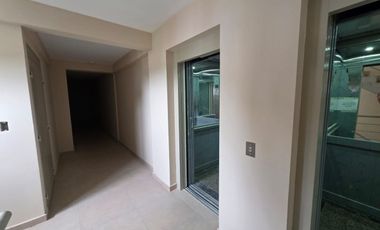 ALQUILER 2AMB M. CORONADO A ESTRENAR 100m ESTACION