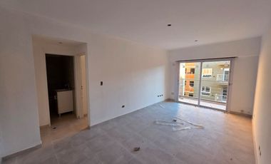 ALQUILER 2AMB M. CORONADO A ESTRENAR 100m ESTACION