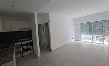 ALQUILER 2AMB M. CORONADO A ESTRENAR 100m ESTACION