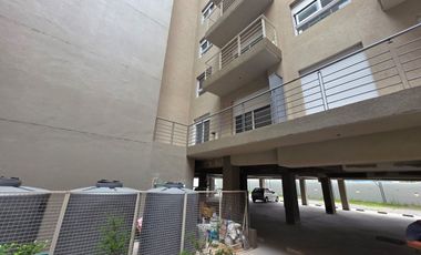 ALQUILER 2AMB M. CORONADO A ESTRENAR 100m ESTACION