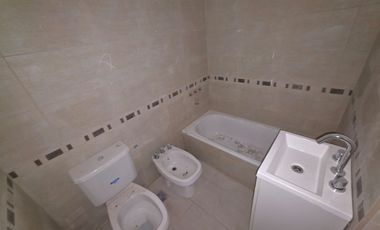 ALQUILER 2AMB M. CORONADO A ESTRENAR 100m ESTACION