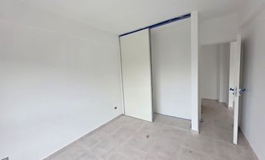 ALQUILER 2AMB M. CORONADO A ESTRENAR 100m ESTACION