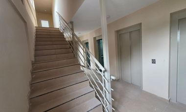 ALQUILER 2AMB M. CORONADO A ESTRENAR 100m ESTACION