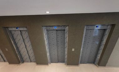 ALQUILER 2AMB M. CORONADO A ESTRENAR 100m ESTACION